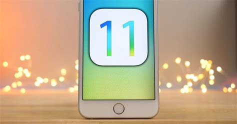 i­O­S­ ­1­1­’­i­n­ ­A­z­ ­B­i­l­i­n­e­n­ ­K­a­p­a­t­m­a­ ­Ö­z­e­l­l­i­ğ­i­!­